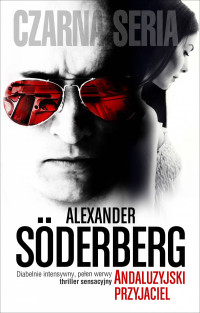 Alexander Söderberg — Andaluzyjski przyjaciel