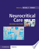 Michel T. Torbey — Neurocritical Care, 2e (September 5, 2019)_(1107064953)_(Cambridge University Press)