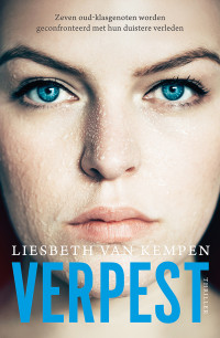 Liesbeth van Kempen — Verpest