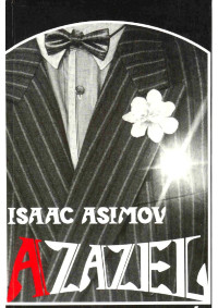 Asimov_Isaac — Asimov_Isaac - Azazel