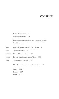 John Bodnar — Blue-Collar Hollywood: Liberalism, Democracy, and Working People in American Film