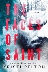 Kristi Pelton — The Faces of Saint