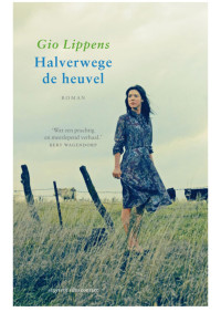 Gio Lippens — Halverwege de heuvel