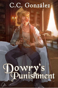 Roger Archer. — Dowry's Punishment 