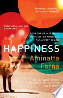 Aminatta Forna — Happiness