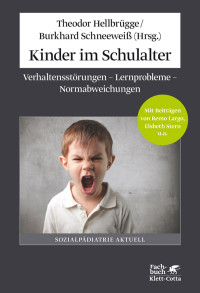 Theodor Hellbrgge;Burkhard Schneewei; — Kinder im Schulalter