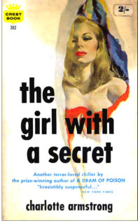 a — Charlotte_Armstrong_-_The_Girl_With_A_Secret.PDF