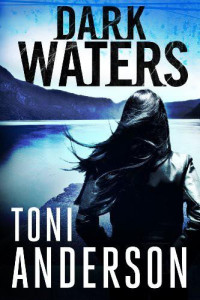 Anderson, Toni — Dark Waters (2013)