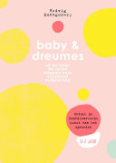 Hedvig Montgomery, Hanneke Wijte — Baby & Dreumes