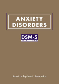 American Psychiatric Association — 9781615370368.pdf