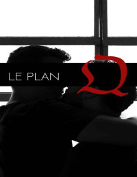L A Mage — Le plan Q