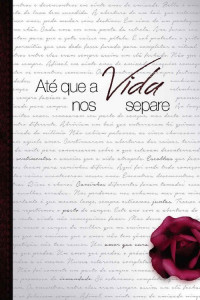 Nahra Mestre — Até que a Vida nos Separe