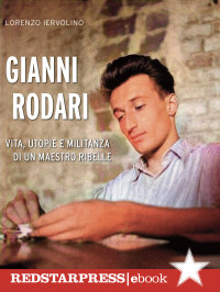 Lorenzo Iervolino — Gianni Rodari