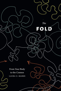 Laura U. Marks — The Fold