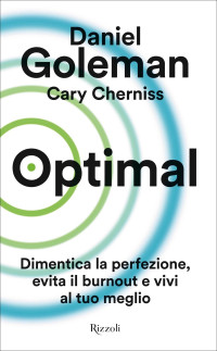 Daniel Goleman — Optimal