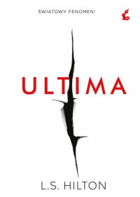 L.S.Hilton — Ultima