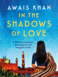 Awais Khan — In the Shadows of Love