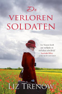 Liz Trenow, Anna Livestro — De verloren soldaten