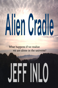 Jeff Inlo — Alien Cradle