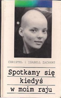 Christel Zachert — Spotkamy sie kiedys w moim raju