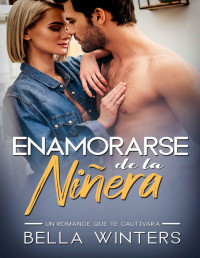 Bella Winters — Enamorarse de la niñera