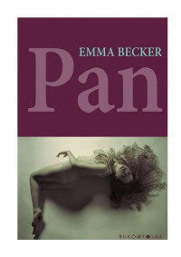 Emma Becker — Pan