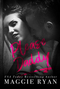 Maggie Ryan — Please Daddy