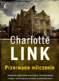 Link Charlotte — Przerwane Milczenie