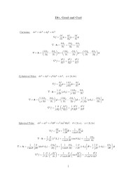 David Tong — Electromagnetism - University of Cambridge Part IB Mathematical Tripos