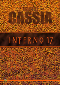 Davide Cassia — Inferno17
