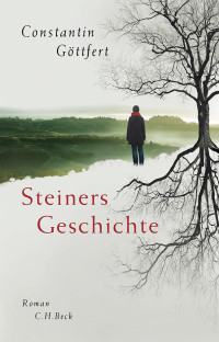 Göttfert, Constantin — Steiners Geschichte