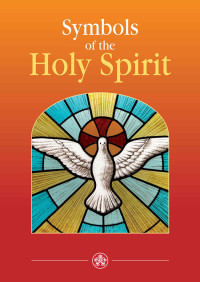 Giuseppe D'Amore — Symbols of the Holy Spirit