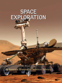 Sol 90 & Encyclopaedia Britannica, Inc — Space Exploration.pdf