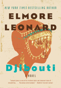 Elmore Leonard — Djibouti