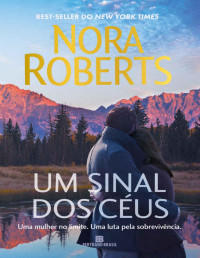 Nora Roberts — Um sinal dos céus