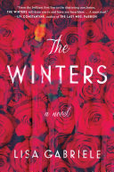 Lisa Gabriele — The Winters