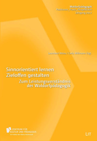 leonh — Microsoft Word - WP_PPP2017_gesamt_final_korr2.docx