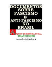 fe — file://C:\cdpub\edgar\fascismoeantifascismo\pdf\antifascismo.ht