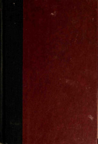 Cyril Hare, — Murder in the Court—Three Francis Pettigrew Mysteries: Tragedy at Law; With a Bare Bodkin; When the Wind Blows