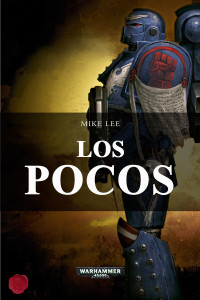 Mike Lee — Los Pocos