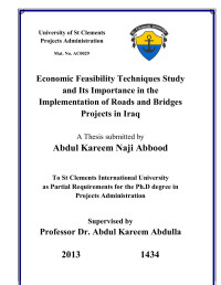 com — Microsoft Word - Thesis - Abdul Kareem Naji Abbood - AC0029.docx