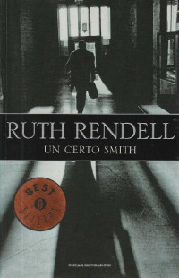 Ruth Rendell — Un certo Smith