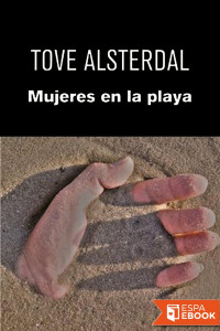 Tove Alsterdal — Mujeres en la playa