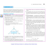 Commercial_CD — 4100 AWL/Thomas_ch04p244-324