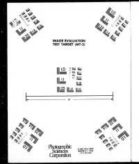 Chiniquy, Charles, 1809-1899 — Rome and education [microform]