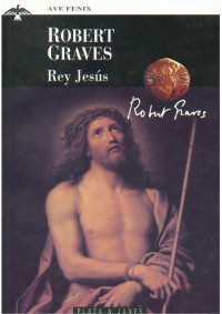 alejandro a — Graves, Robert - Rey Jesus