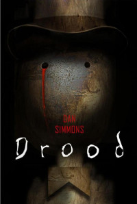 Simmons Dan — Drood