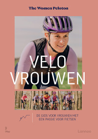 The Women Peloton — Velo Vrouwen