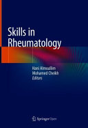 Hani Almoallim, Mohamed Cheikh — Skills in Rheumatology