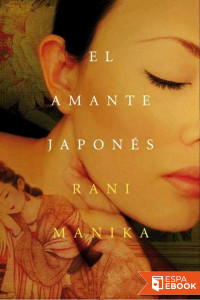 Rani Manika — El Amante Japones